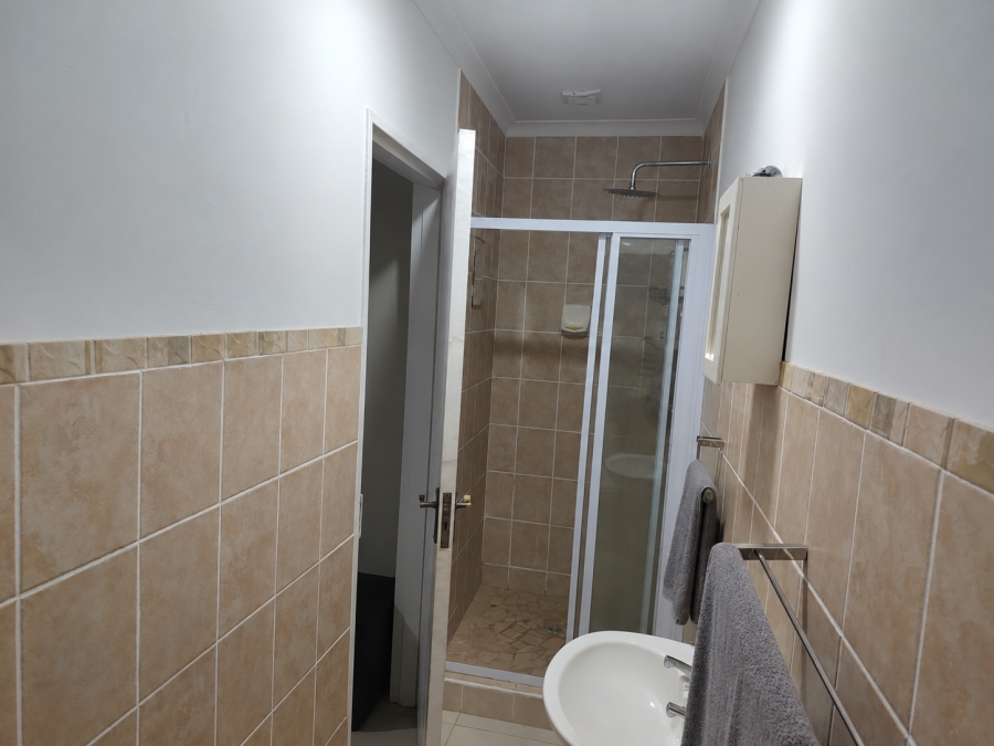 2 Bedroom Property for Sale in Sherwood Eastern Cape